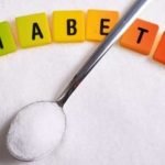 Deteksi Dini Diabetes