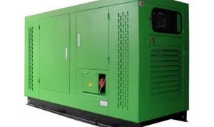 Pahami Jenis Tipe Genset Sebelum Menyewa Genset