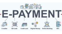 WinPay Payment Gateway eMoney
