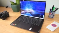 Lenovo Yoga Slim 7 Pro X